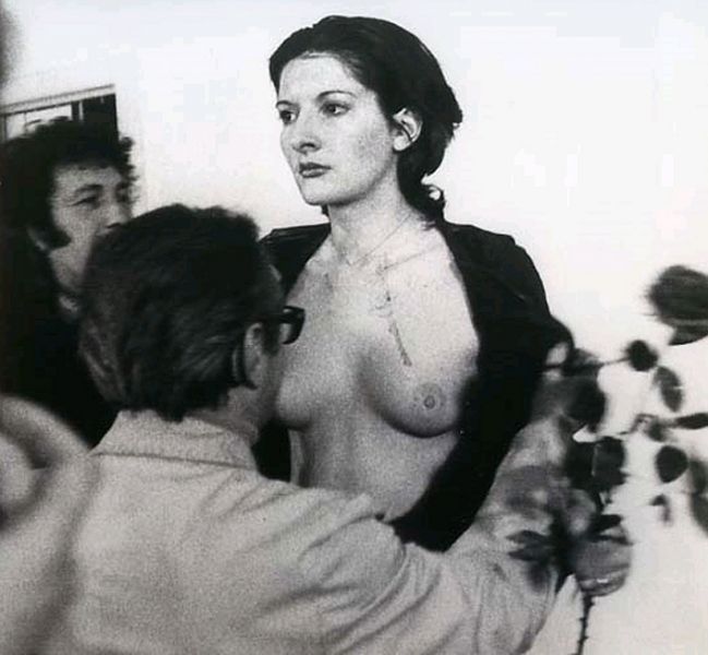 tl_files/liebreiz/bilder/allgemein/Marina Abramovic und Ricardo Tichy.jpg